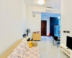 Hillsta (D23), Condominium #481421461